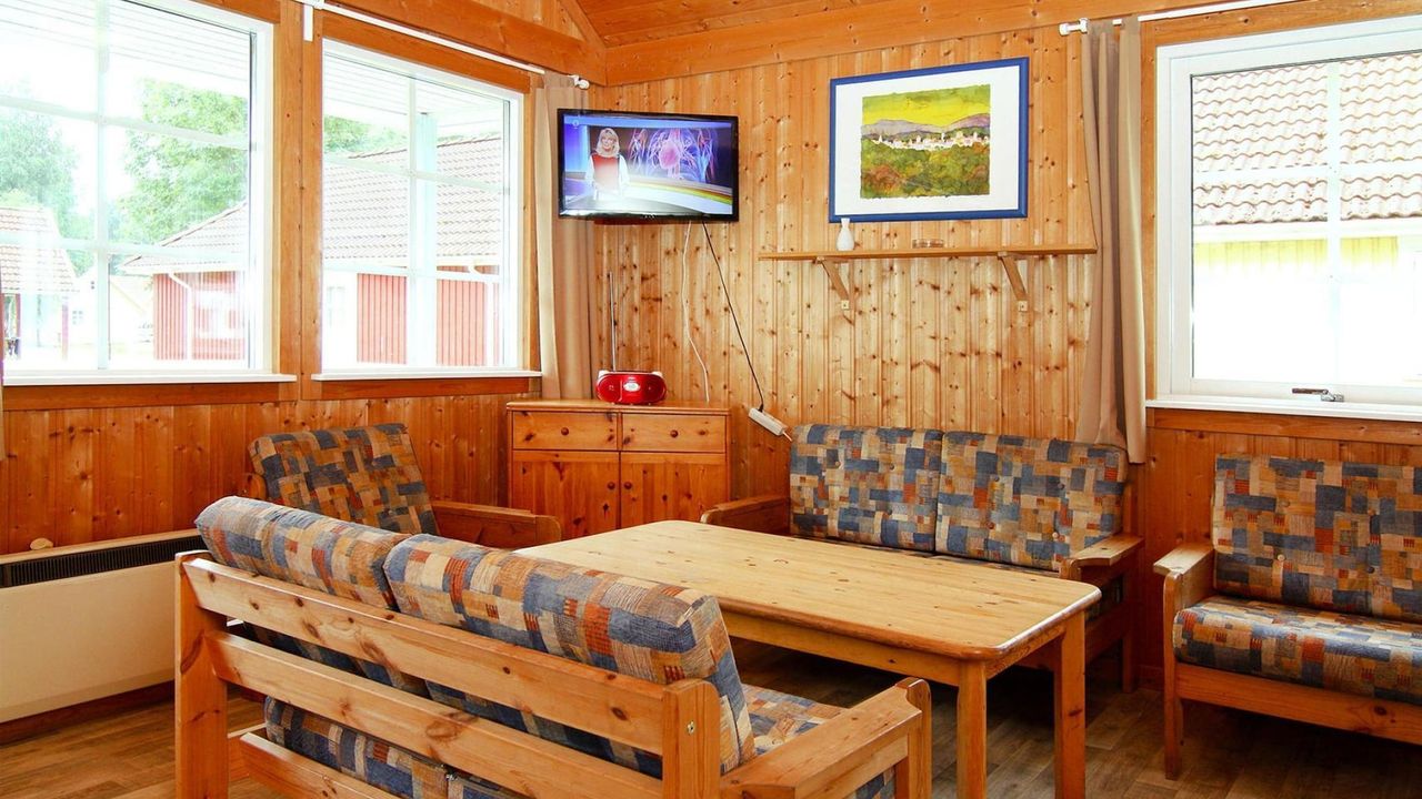 LivingRoom LivingRoom